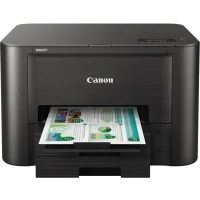 Принтер Canon MAXIFY iB4140 фото 1